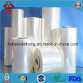 Filme de alta qualidade Shrink Wrap